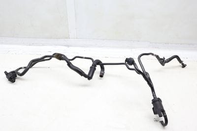 Evap Purge / Vapor Line Assembly 0P2133240T