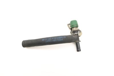 Evap Valve 7D0201146A