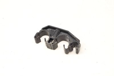 EVAP / VENT / BREATHER HOSE BRACKET / CLIP 1Q0201449