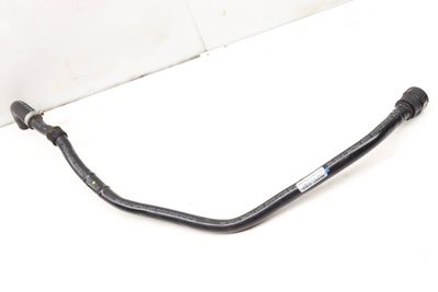 EVAP / VENT / BREATHER HOSE LINE 5C0201160J