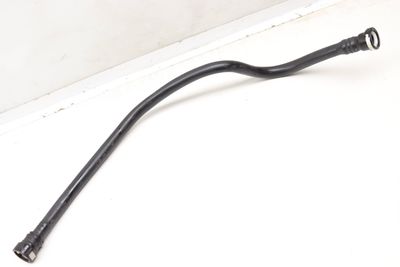 Evap / Vent / Breather Hose / Line 5C0201160N