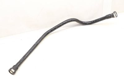 EVAP / VENT / BREATHER HOSE / LINE 5C0201160N