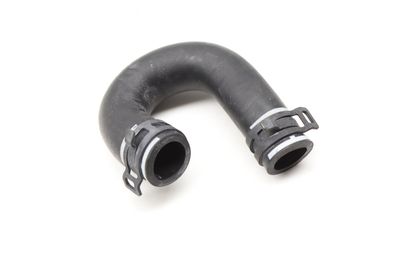 EVAP VENT / FILTER HOSE 420906272B