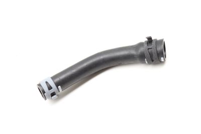 EVAP VENT HOSE 420201389B