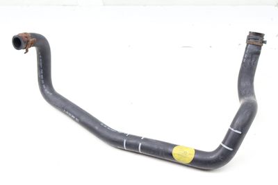 EVAP VENT HOSE / BREATHER LINE 4M0201999