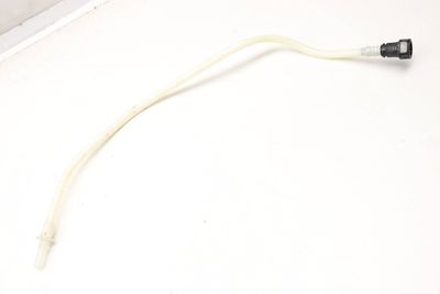 EVAP VENT HOSE / BREATHER LINE 5C0201931T