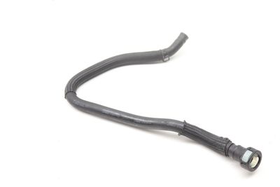 EVAP VENT HOSE / BREATHER LINE 5WA133366A