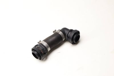 EVAP VENT HOSE / BREATHER LINE