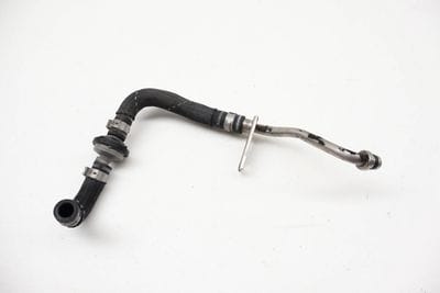 Evap Vent Hose / Fuel Breather Line 06M133240AN