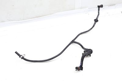 Evap Vent Hose / Fuel Breather Line 2780103403