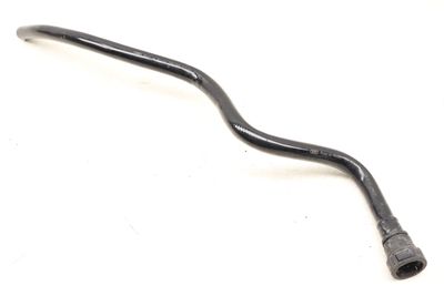 EVAP VENT HOSE / FUEL BREATHER LINE 80A133366