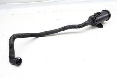 EVAP VENT HOSE / LINE / PIPE 7373624