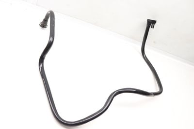 Evap Vent Hose / Line / Pipe 16137206990