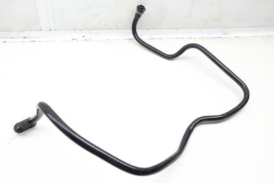 EVAP VENT HOSE / LINE / PIPE 7206990