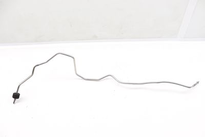 EVAP VENT LINE / TUBE / HOSE 7487446