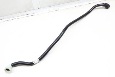 EVAP VENT LINE / TUBE / HOSE 7404091