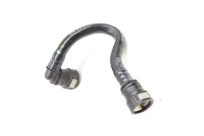EVAP VENT LINE / TUBE / HOSE 420201153