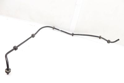 EVAP VENT LINE / TUBE / HOSE 420201411B