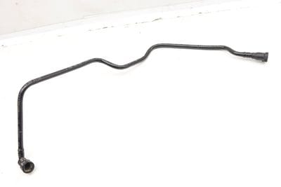 Evap Vent Line / Tube / Hose 4G0201991J