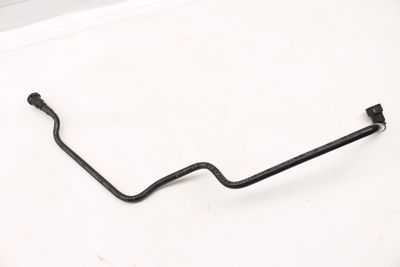 EVAP VENT LINE / TUBE / HOSE 4G0201991J