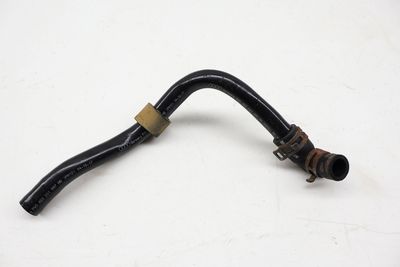 Evap Vent Line / Tube / Hose 4G0201997AB