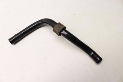 EVAP VENT LINE / TUBE / HOSE 4G0201997AB