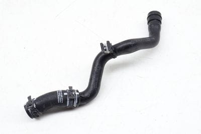 Evap Vent Line / Tube / Hose 4G0201997AF