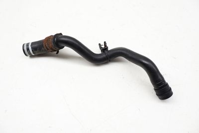 Evap Vent Line / Tube / Hose 4G0201997AF