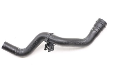 EVAP VENT LINE / TUBE / HOSE 4G0201997AF