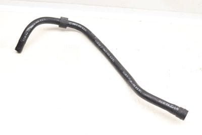 Evap Vent Line / Tube / Hose 4G0201997L