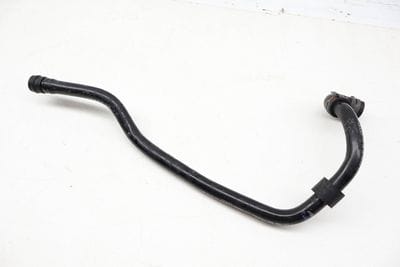 Evap Vent Line / Tube / Hose 4G0201997L