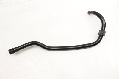 EVAP VENT LINE / TUBE / HOSE 4G0201997L