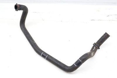 Evap Vent Line / Tube / Hose 4M0201997K