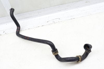 Evap Vent Line / Tube / Hose 4M4201997G