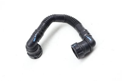 Evap Vent Line / Tube / Hose 5QM201931