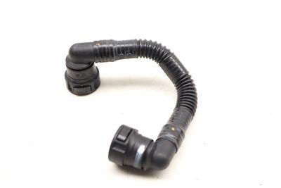 EVAP VENT LINE / TUBE / HOSE 5QM201931