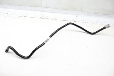 Evap Vent Line / Tube / Hose 7955824
