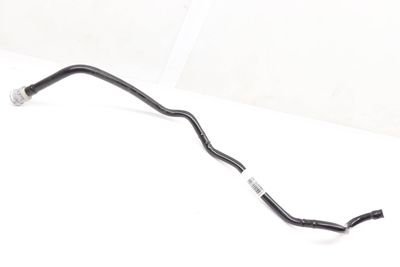 EVAP VENT LINE / TUBE / HOSE 7955824