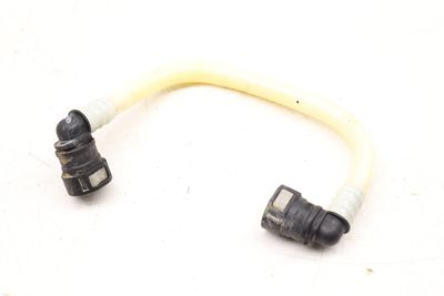 EVAP VENT LINE / TUBE / HOSE 7D0201995H