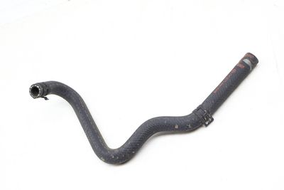 EVAP VENT LINE / TUBE / HOSE 80A201991T