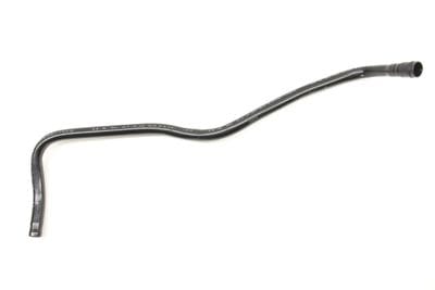 Evap Vent Line / Tube / Hose 8K0201997AH