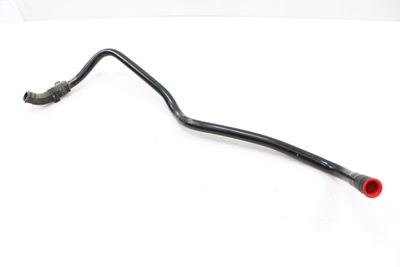 EVAP VENT LINE / TUBE / HOSE 8K0201997AH