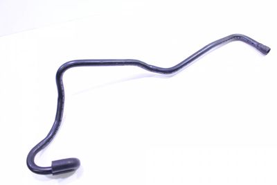 EVAP VENT LINE / TUBE / HOSE 8K0201997AK