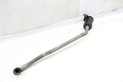 EVAP VENT LINE / TUBE / HOSE