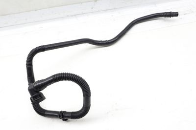 Evap Vent Line / Tube / Hose