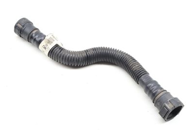 EVAP VENT LINE / TUBE / HOSE HK839C015CA