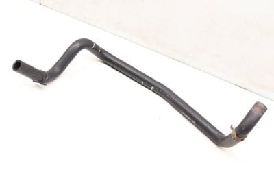 Evap Vent Tube / Line / Hose 4M0201997L