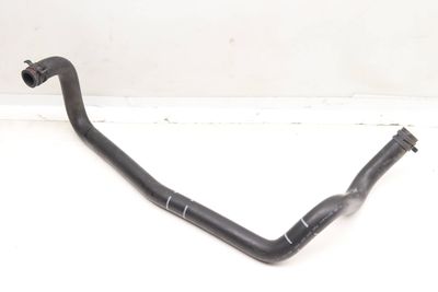 Evap Vent Tube / Line / Hose 4M0201997L