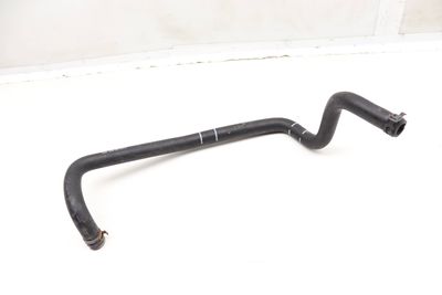 EVAP VENT TUBE / LINE / HOSE 4M0201997L