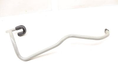 Evap Vent Tube / Line / Hose 8R0201997K